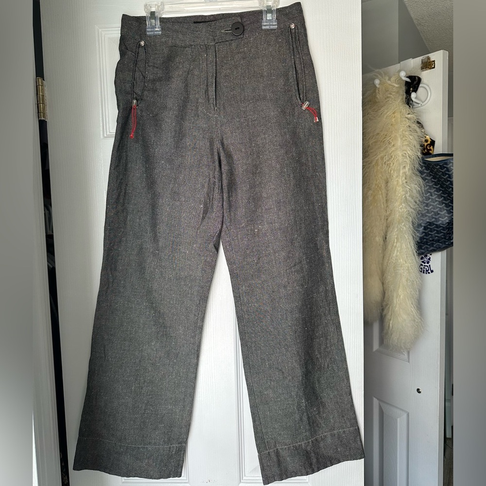 COP COPINE CAPRIS